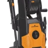 Минимойка-мойка высокого давления CARVER CW-1801D купить в Нижневартовске