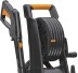 Минимойка-мойка высокого давления CARVER CW-1801D купить в Нижневартовске