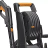 Минимойка-мойка высокого давления CARVER CW-1801D купить в Нижневартовске