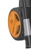 Минимойка-мойка высокого давления CARVER CW-1801D купить в Нижневартовске