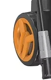 Минимойка-мойка высокого давления CARVER CW-1801D купить в Нижневартовске