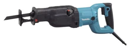 Пила сабельная Makita JR3060T купить в Нижневартовске