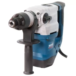 Перфоратор ФИОЛЕНТ П7-1500-Э