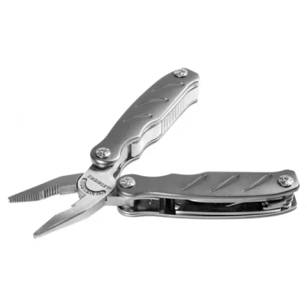 Инструмент многофункциональный STAYER "PROFESSIONAL",эргономичные рукоятки, "12 в 1" 22851_z01 купить в Нижневартовске