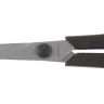 Ножницы STAYER "MASTER" хозяйственные, двухкомпонентные ручки, 175мм 40465-18 купить в Нижневартовске