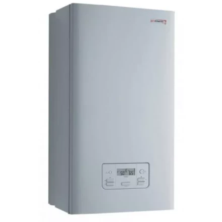 Котел Protherm PANTERA 25 KTV 25 кВт Новая версия купить в Нижневартовске