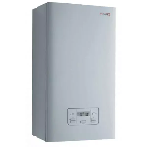 Котел Protherm PANTERA 25 KTV 25 кВт Новая версия купить в Нижневартовске