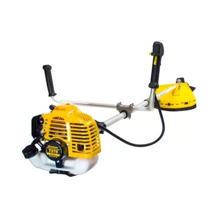 Триммер Т275 CHAMPION купить в Нижневартовске