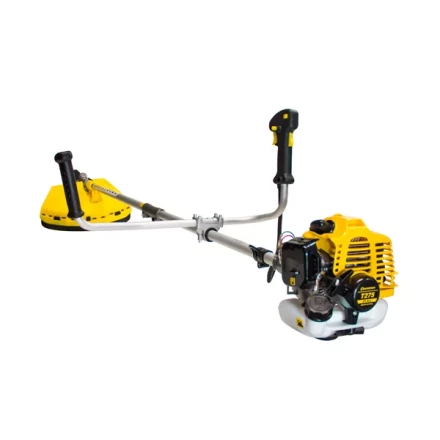 Триммер Т275 CHAMPION купить в Нижневартовске