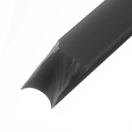 Леска для триммера армированная алюминием квадратная Denzel 3,0мм х 15м, блистер ALUFLEX 96836 купить в Нижневартовске