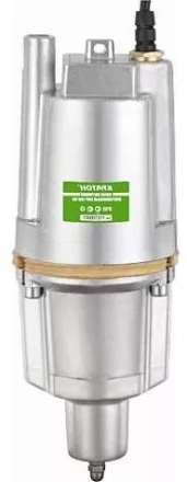 Насос погружной вибрационный КРАТОН SWP-mini 16 5 04 04 013 купить в Нижневартовске