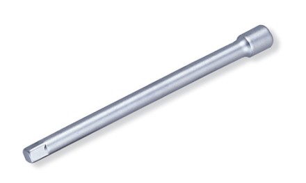 Удлинитель 1/4&quot;  100мм  S24H2100 Jonnesway 47290 купить в Нижневартовске