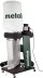 Стружкоотсос Metabo SPA 1200 купить в Нижневартовске