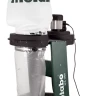 Стружкоотсос Metabo SPA 1200 купить в Нижневартовске