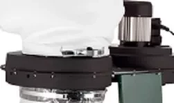 Стружкоотсос Metabo SPA 1200 купить в Нижневартовске