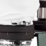 Стружкоотсос Metabo SPA 1200 купить в Нижневартовске