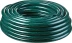 Шланг РОСТОК КЛАССИК поливочный, 8 атм., армированный, 3-х слойный, 1"х25м 40308-1-25 купить в Нижневартовске
