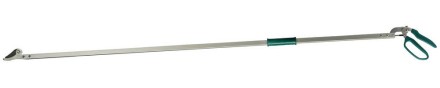 Секатор RACO штанговый 63 мм / 180 см 4218-53/303 купить в Нижневартовске