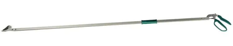 Секатор RACO штанговый 63 мм / 180 см 4218-53/303 купить в Нижневартовске