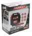 Пусковое устройство Aurora DOUBLE DRIVE 1500 купить в Нижневартовске