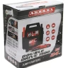 Пусковое устройство Aurora DOUBLE DRIVE 1500 купить в Нижневартовске