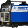Сварочный полуавтомат Aurora-Pro SPEEDWAY 160 IGBT купить в Нижневартовске