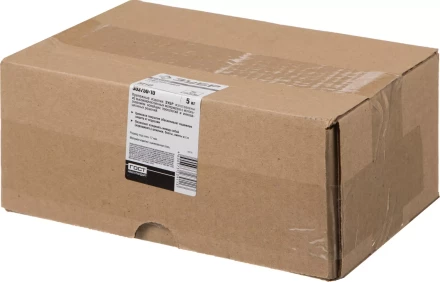 Гайка ЗУБР "МАСТЕР" переходная, DIN 6334, оцинкованная, M10, 5кг 303750-10 купить в Нижневартовске