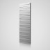 Радиатор Royal Thermo PianoForte Tower/Silver Satin - 18 секций купить в Нижневартовске