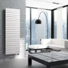 Радиатор Royal Thermo PianoForte Tower/Silver Satin - 18 секций купить в Нижневартовске