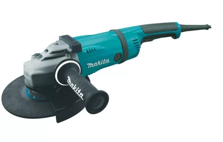 Угловая шлифмашина Makita GA9030F УШМ Болгарка купить в Нижневартовске