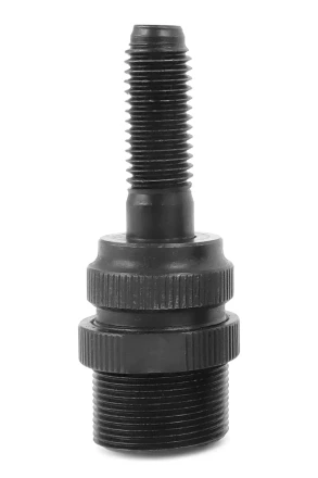 Насадка М10 для заклепочника MESSER М3000 купить в Нижневартовске