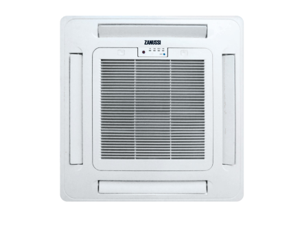 Внутренний блок ZANUSSI ZACС-12 H FMI/N1 Multi Combo сплит-системы, кассетного типа купить в Нижневартовске