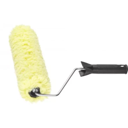 Валик ФАСАДНЫЙ "СИНТЕКС", ворс 18мм, ручка 6мм, d=50/240мм, DEXX 03601-24 купить в Нижневартовске