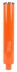 Коронка алмазная MESSER LZ 82/H10/450/1 купить в Нижневартовске