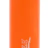 Коронка алмазная MESSER LZ 82/H10/450/1 купить в Нижневартовске