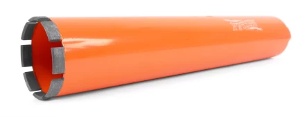 Коронка алмазная MESSER LZ 82/H10/450/1 купить в Нижневартовске