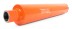 Коронка алмазная MESSER LZ 82/H10/450/1 купить в Нижневартовске