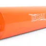 Коронка алмазная MESSER LZ 82/H10/450/1 купить в Нижневартовске