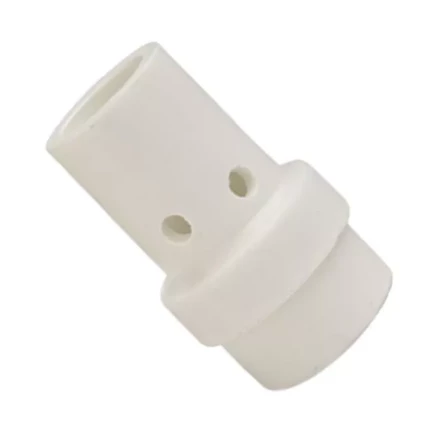 Газовый диффузор (MW-36) Ceramic Оберон XL014.0023 купить в Нижневартовске