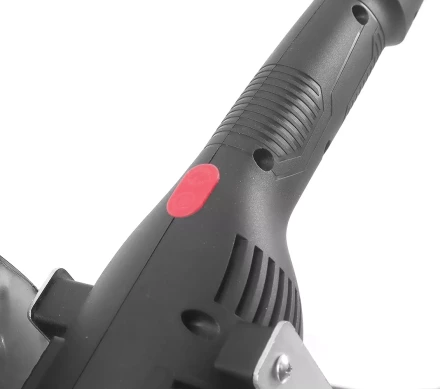 Электрический резчик MESSER BL600 с бесщеточным двигателем (с направляющей шиной) купить в Нижневартовске