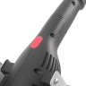 Электрический резчик MESSER BL600 с бесщеточным двигателем (с направляющей шиной) купить в Нижневартовске