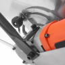 Электрический резчик MESSER BL600 с бесщеточным двигателем (с направляющей шиной) купить в Нижневартовске