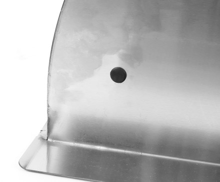 Электрический резчик MESSER BL600 с бесщеточным двигателем (с направляющей шиной) купить в Нижневартовске