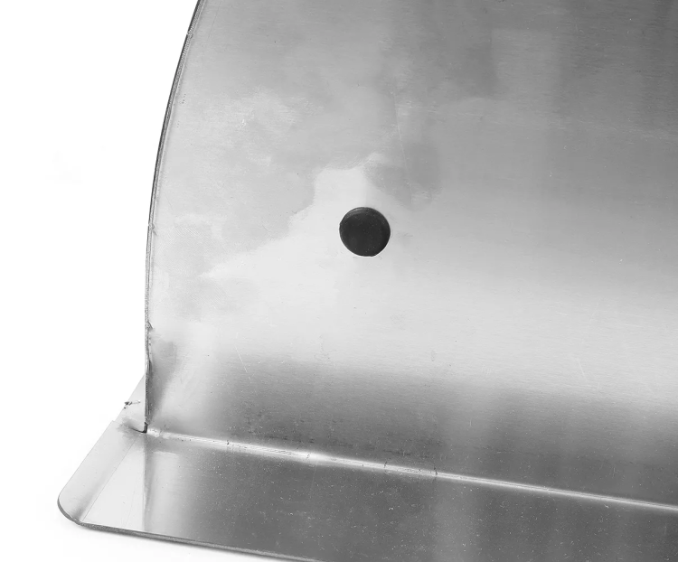 Электрический резчик MESSER BL600 с бесщеточным двигателем (с направляющей шиной) купить в Нижневартовске