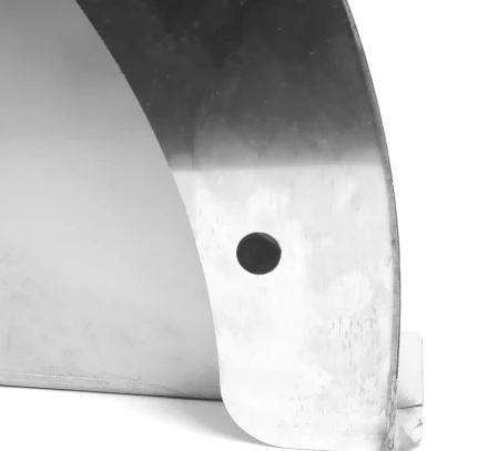 Электрический резчик MESSER BL600 с бесщеточным двигателем (с направляющей шиной) купить в Нижневартовске