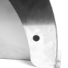 Электрический резчик MESSER BL600 с бесщеточным двигателем (с направляющей шиной) купить в Нижневартовске