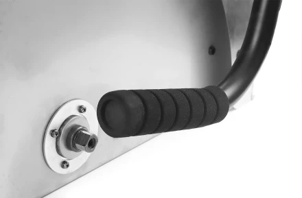 Электрический резчик MESSER BL600 с бесщеточным двигателем (с направляющей шиной) купить в Нижневартовске