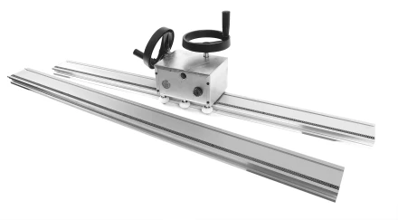 Электрический резчик MESSER BL600 с бесщеточным двигателем (с направляющей шиной) купить в Нижневартовске