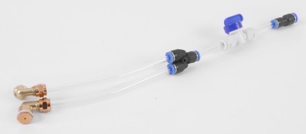 Электрический резчик MESSER BL600 с бесщеточным двигателем (с направляющей шиной) купить в Нижневартовске