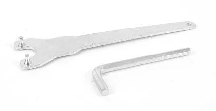 Электрический резчик MESSER BL600 с бесщеточным двигателем (с направляющей шиной) купить в Нижневартовске